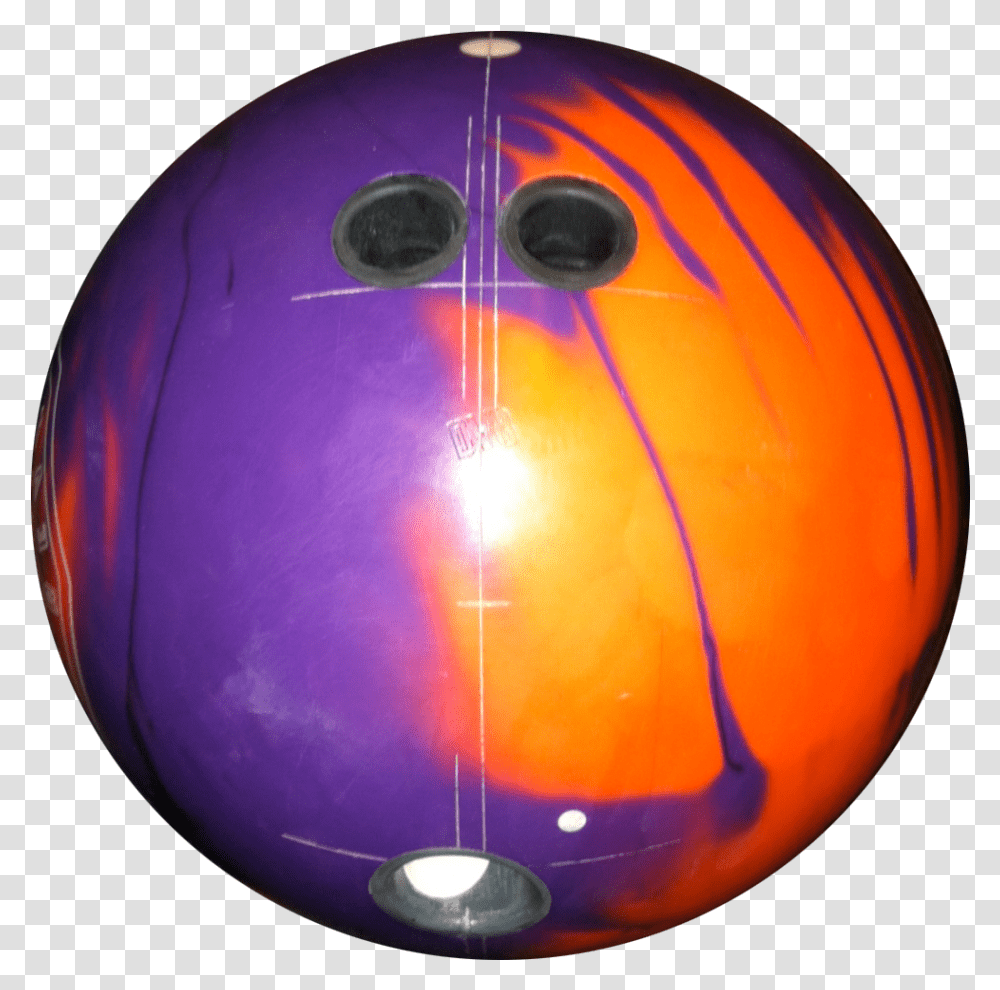 Bowling Balls Bowling Ball, Sphere, Balloon, Planet, Outer Space Transparent Png
