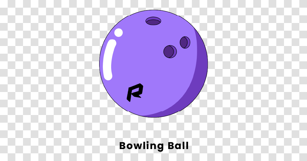 Bowling Balls Bowling, Disk, Balloon, Outdoors, Purple Transparent Png