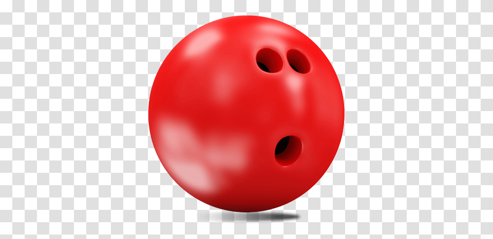 Bowling Balls For Free Download Bowling, Sport, Sports, Balloon Transparent Png