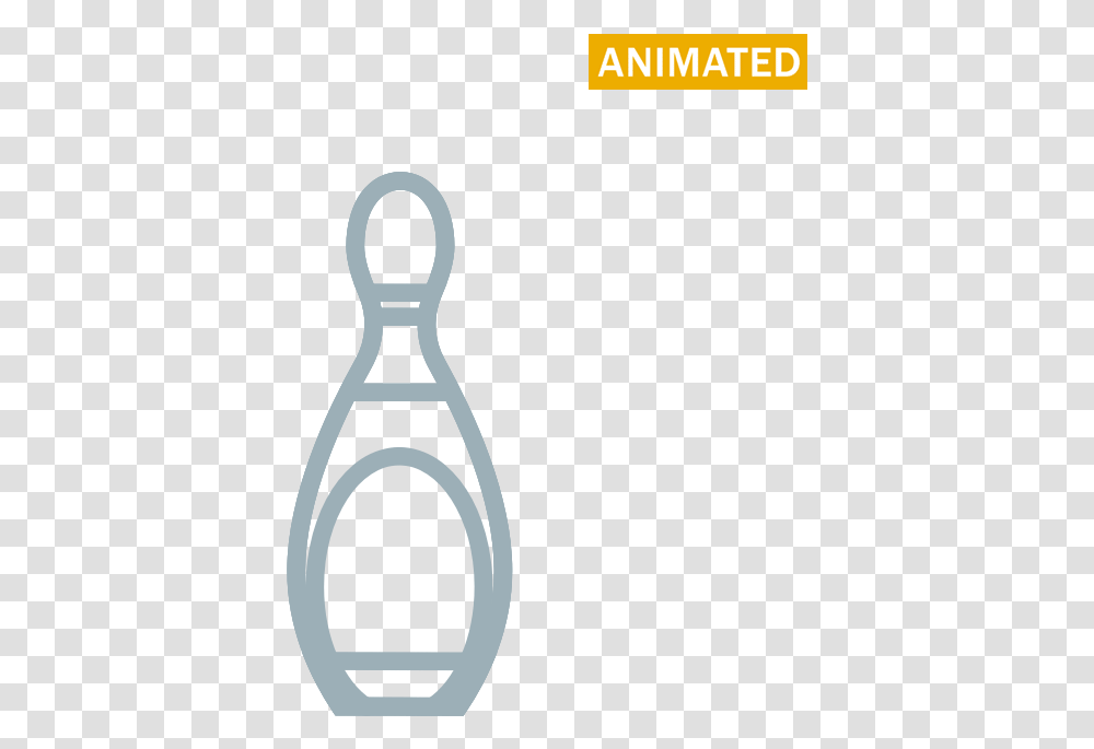 Bowling, Bottle, Tool Transparent Png