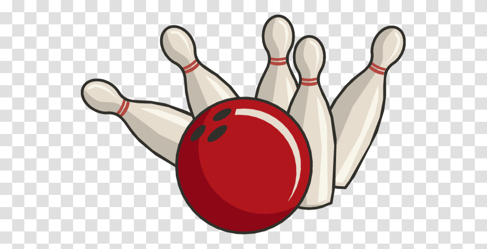Bowling, Bowling Ball, Sport, Sports Transparent Png
