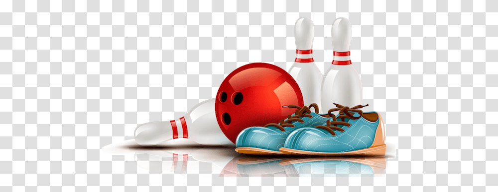 Bowling, Bowling Ball, Sport, Sports Transparent Png