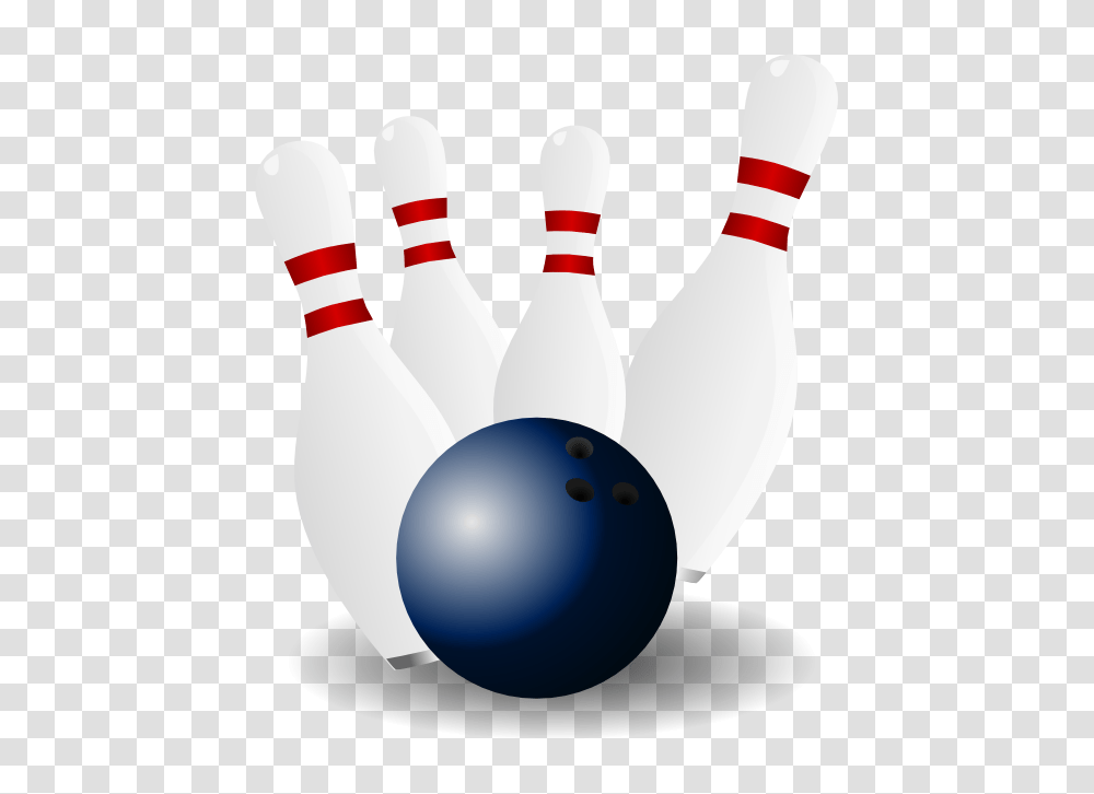 Bowling Clip Art And Night, Bowling Ball, Sport, Sports Transparent Png