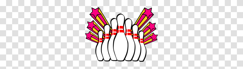 Bowling Clip Art, Dynamite, Bomb, Weapon, Weaponry Transparent Png