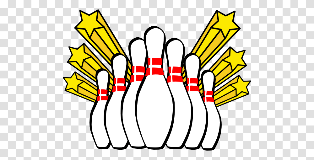 Bowling Clip Art Free New Hd Template Images Bowling Clip Art, Dynamite, Bomb, Weapon, Weaponry Transparent Png