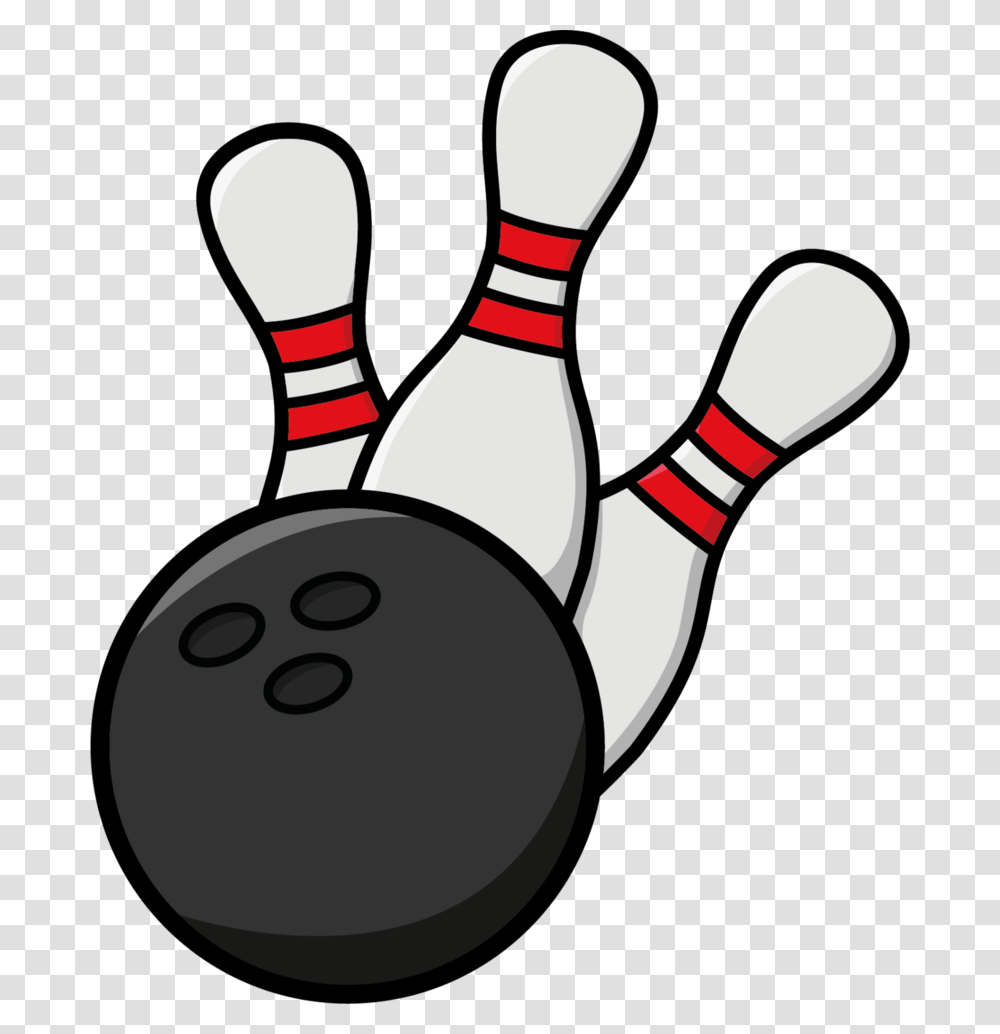 Bowling Clip Art Images Clipart, Bowling Ball, Sport, Sports Transparent Png