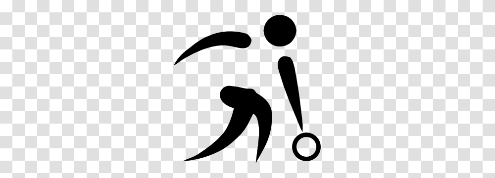 Bowling Clip Art My Style Special Olympics, Label, Stencil, Blow Dryer Transparent Png