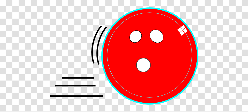 Bowling Clip Art, Wheel, Machine, Dice, Game Transparent Png