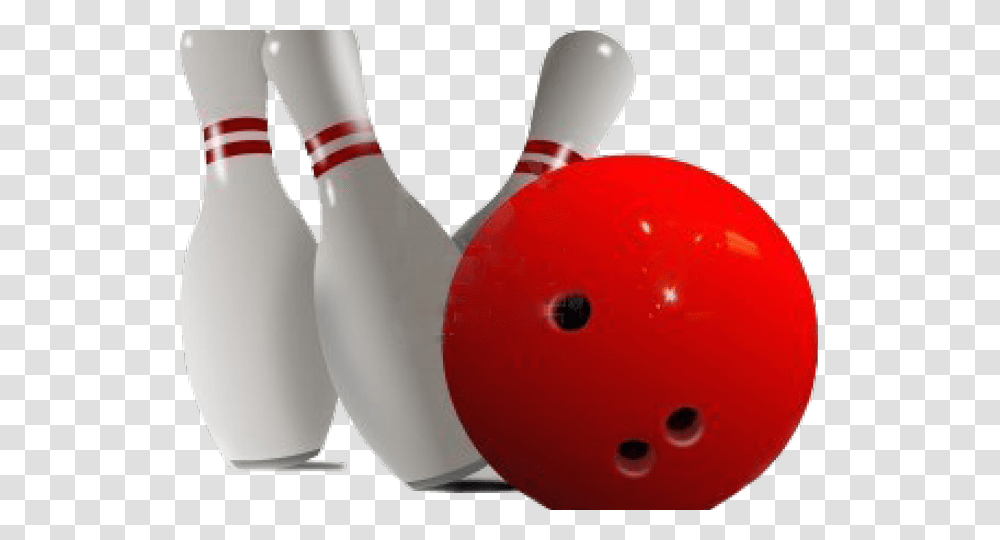 Bowling Clipart Background Background Bowling Clipart, Balloon, Bowling Ball, Sport, Sports Transparent Png