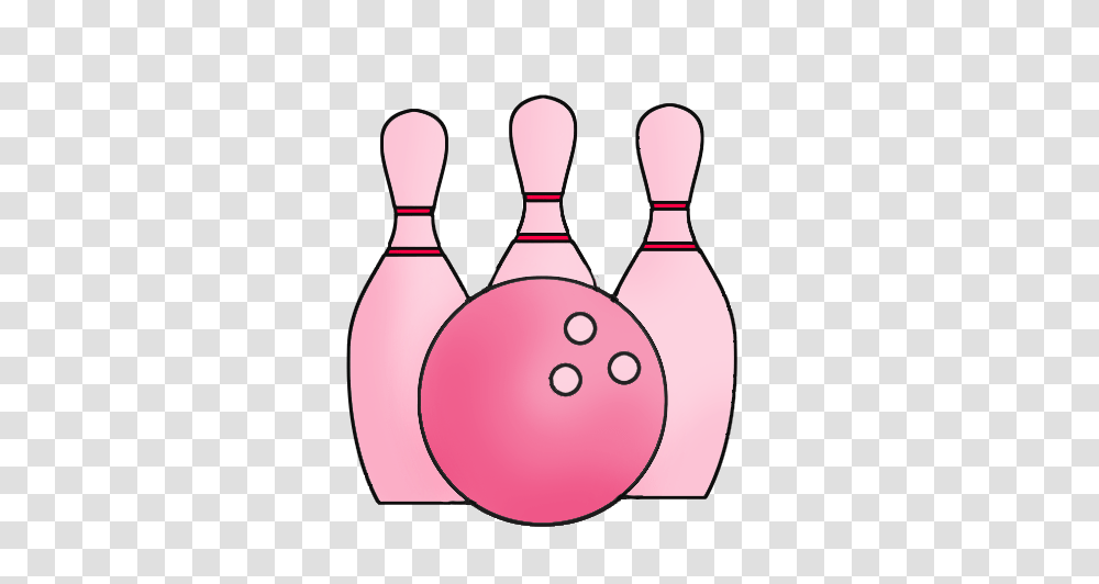 Bowling Clipart, Ball, Bowling Ball, Sport, Sports Transparent Png