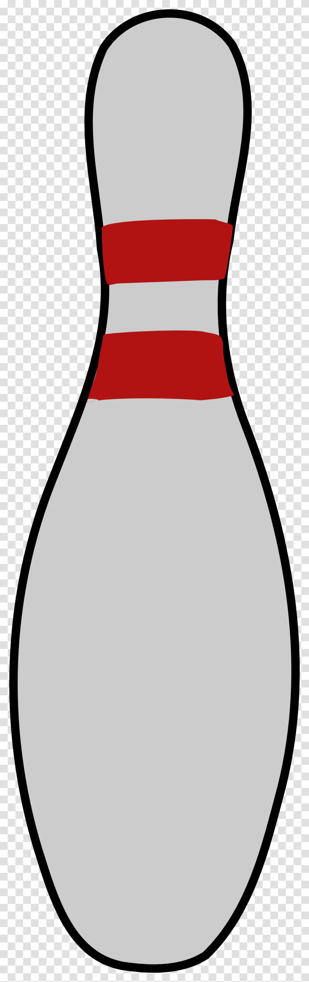 Bowling Clipart Black And White, Beverage, Drink, Alcohol, Bottle Transparent Png