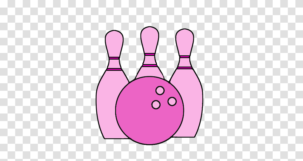 Bowling Clipart, Bowling Ball, Sport, Sports, Grenade Transparent Png