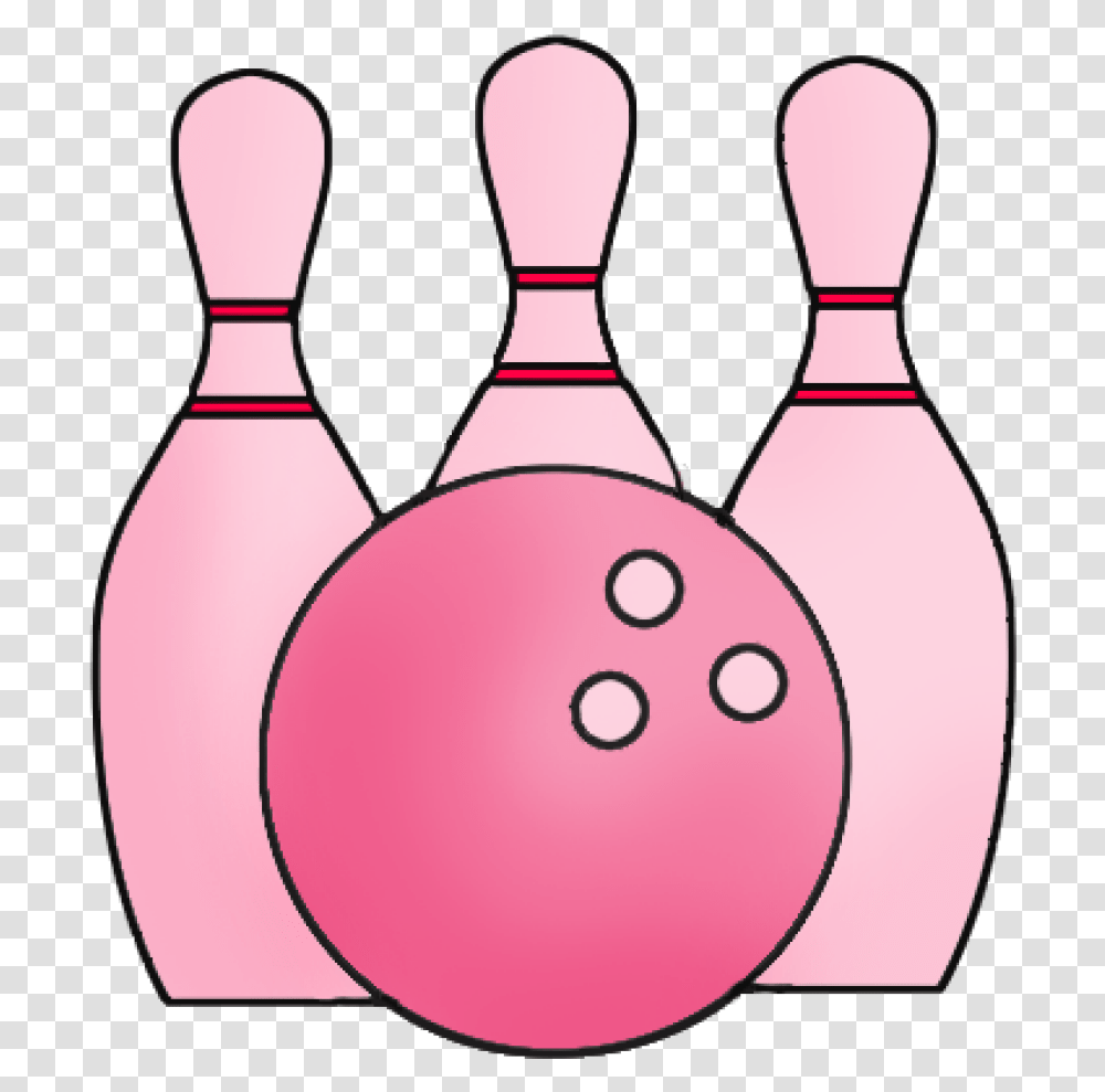Bowling Clipart Bowling Pink Clipart, Bowling Ball, Sport, Sports Transparent Png