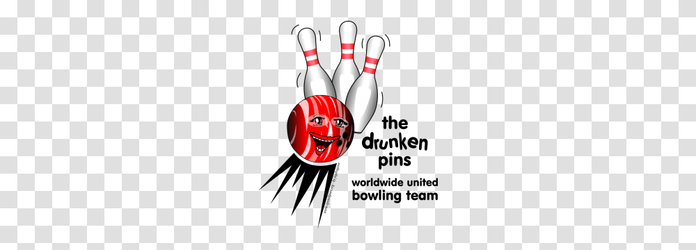 Bowling Clipart Bowling Team, Bowling Ball, Sport, Sports Transparent Png