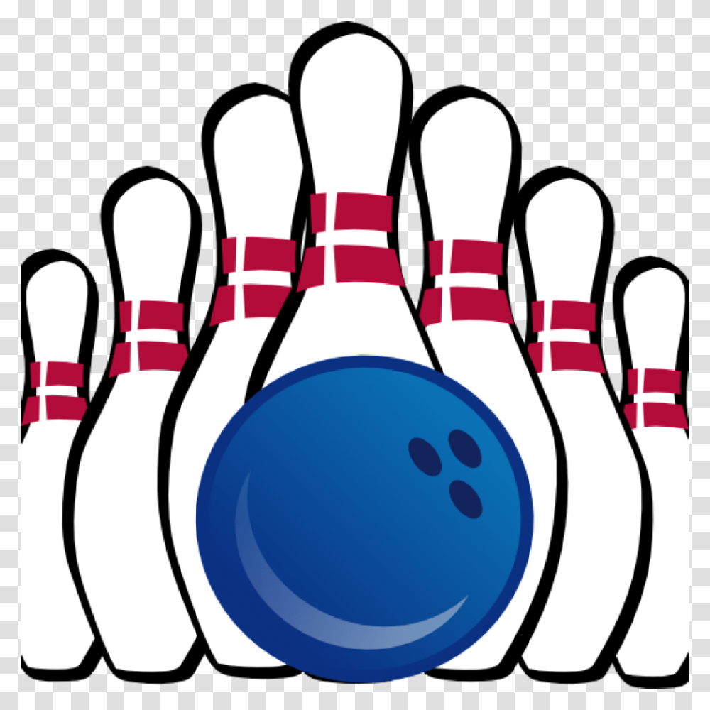 Bowling Clipart Free Apple Clipart House Clipart Online Download, Bowling Ball, Sport, Sports Transparent Png