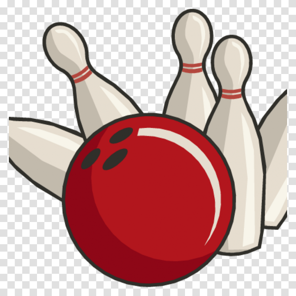 Bowling Clipart Free Clipartix For Teachers Bowling Clipart, Bowling Ball, Sport, Sports Transparent Png