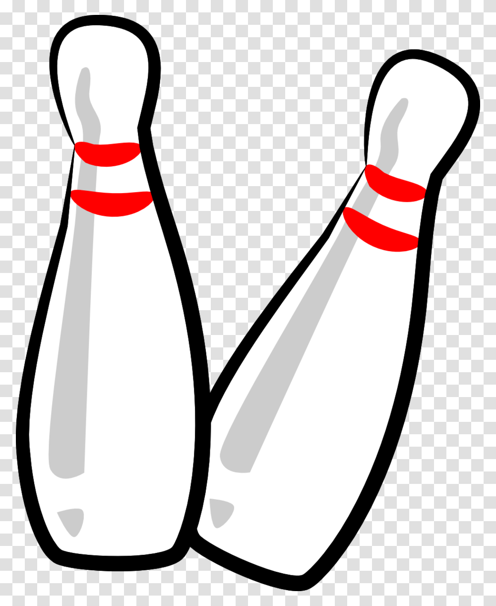 Bowling Clipart Free Pin, Bowling Ball, Sport, Sports, Spoon Transparent Png