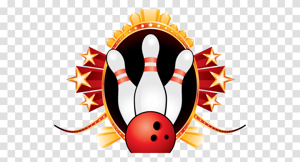 Bowling Clipart High Resolution Bowling Logo, Bowling Ball, Sport, Sports, Birthday Cake Transparent Png