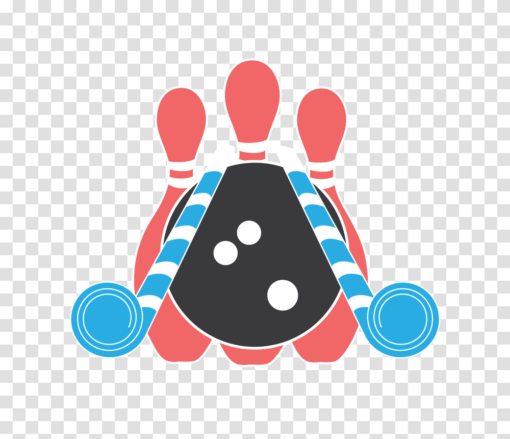 Bowling Clipart Hollywood, Bowling Ball, Sport, Sports, Spoon Transparent Png