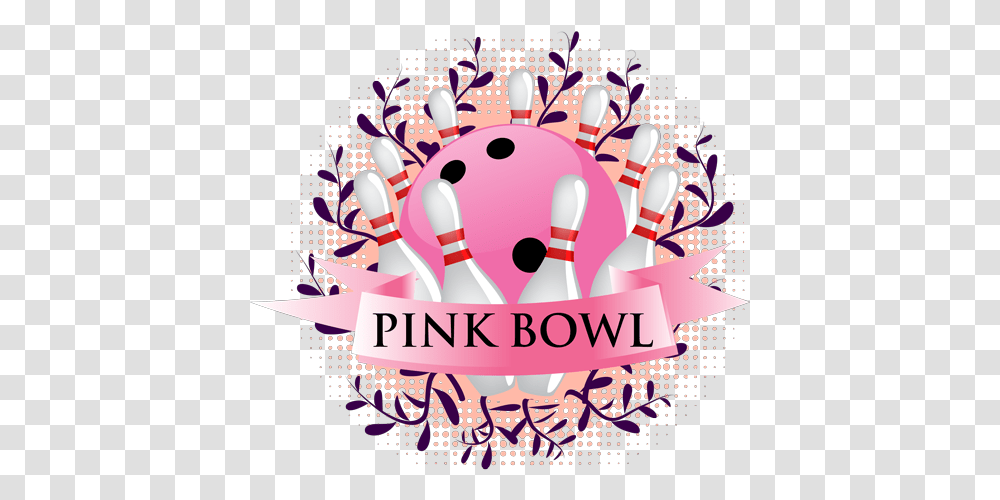 Bowling Clipart Pink Bowling, Bowling Ball, Sport, Sports Transparent Png