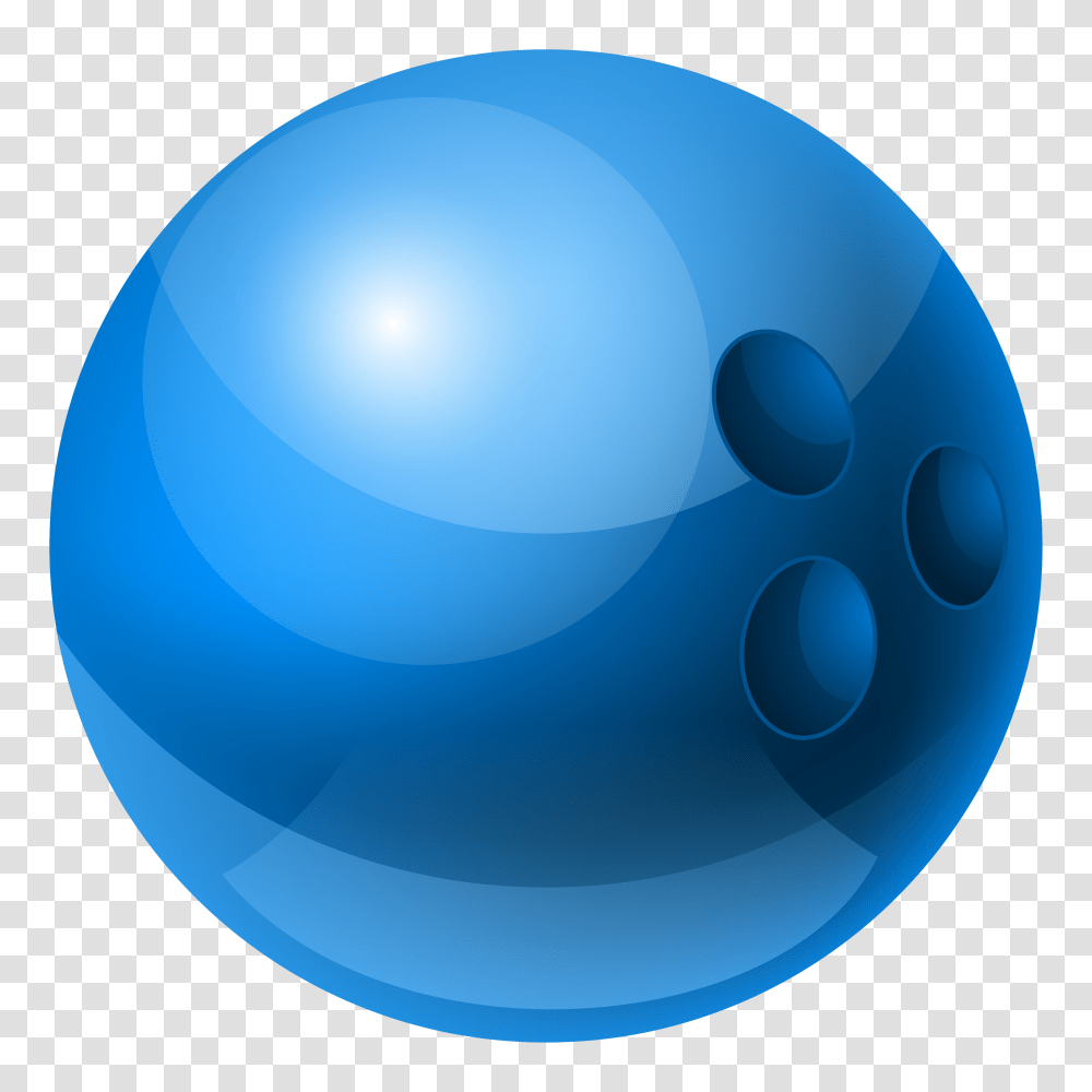 Bowling Clipart Snow, Sphere, Ball, Balloon, Sport Transparent Png