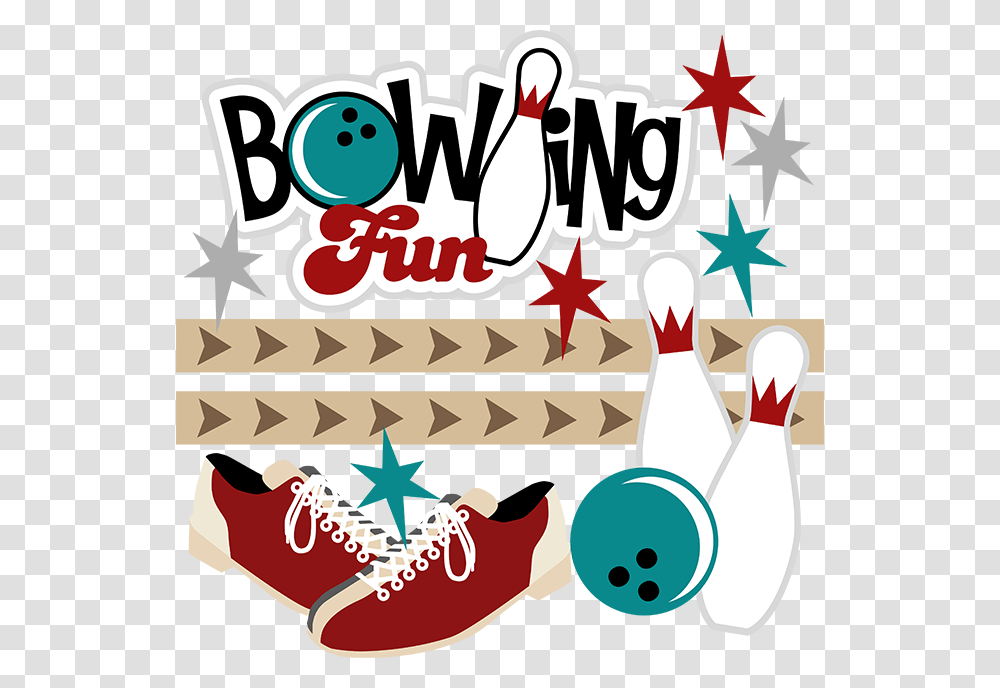 Bowling Clipart, Sport, Sports, Apparel Transparent Png