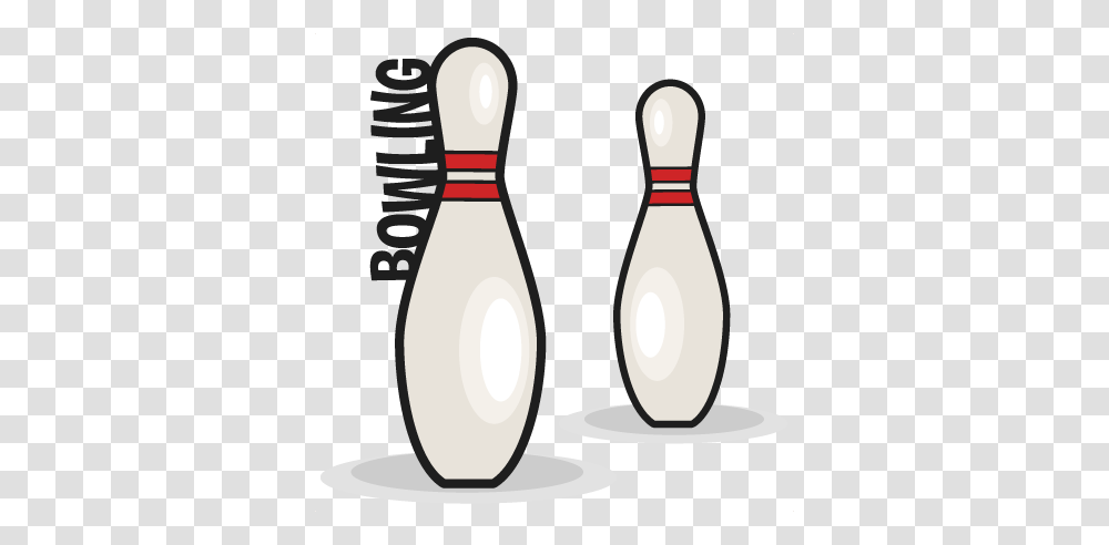 Bowling Clipart Summer, Bowling Ball, Sport, Sports Transparent Png