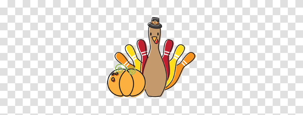 Bowling Clipart Thanksgiving, Bowling Ball, Sport, Sports, Dynamite Transparent Png