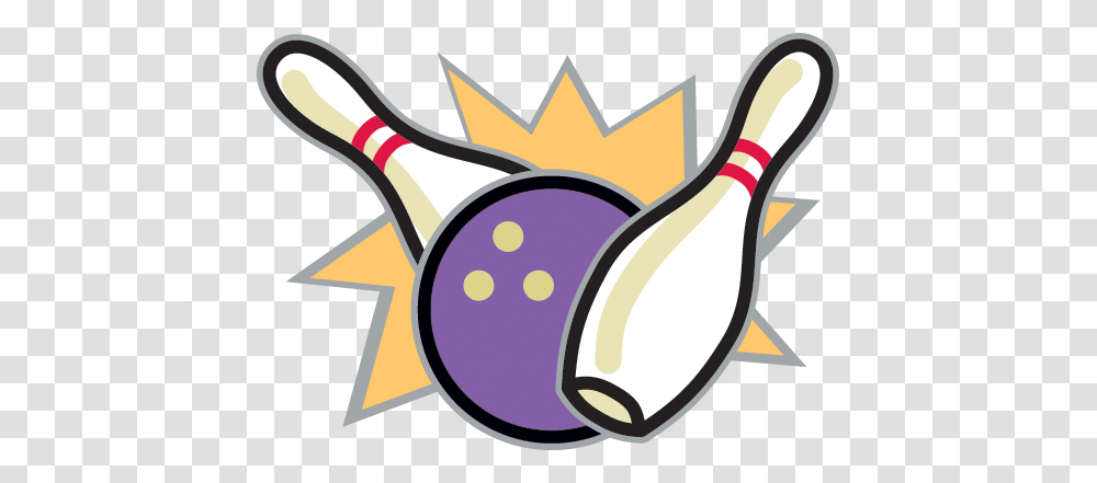 Bowling Clipart Went, Scissors, Blade, Weapon, Weaponry Transparent Png