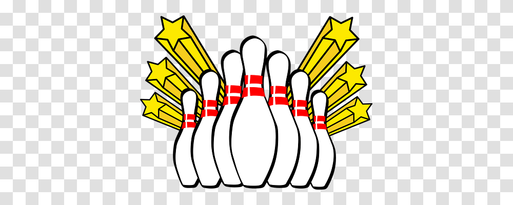 Bowling Csap Sports Cards Cards, Dynamite, Bomb, Weapon, Weaponry Transparent Png