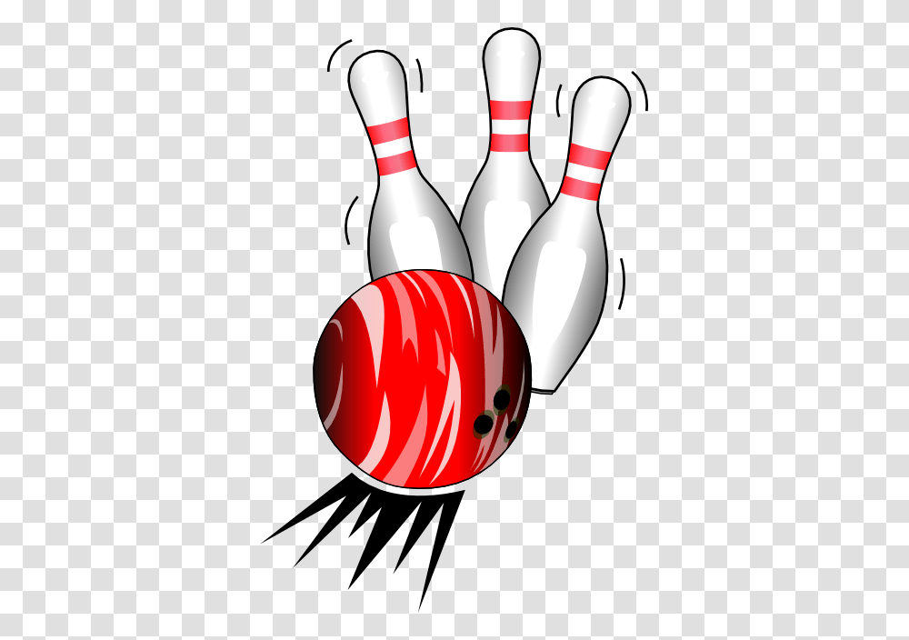 Bowling Download Image Arts, Bowling Ball, Sport, Sports, Balloon Transparent Png