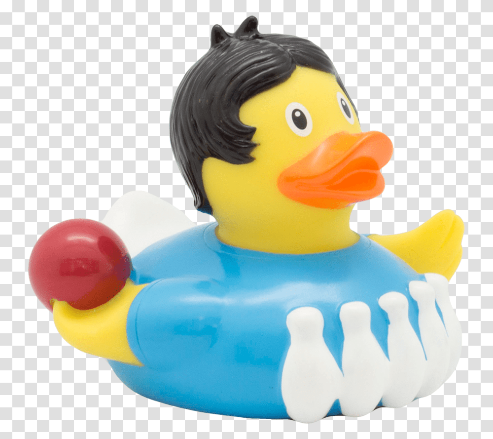 Bowling Duck Design Lilalu Shop Ducks Bowling Duck Ducks Y Bowling, Toy, Animal, Bird, Inflatable Transparent Png