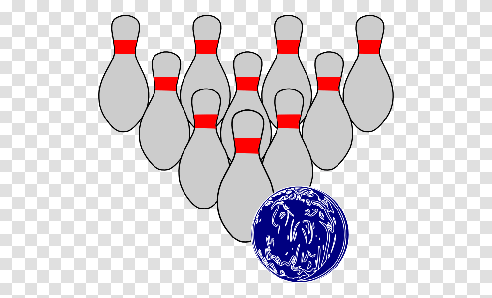 Bowling Duckpins Clip Art, Grenade, Bomb, Weapon, Weaponry Transparent Png