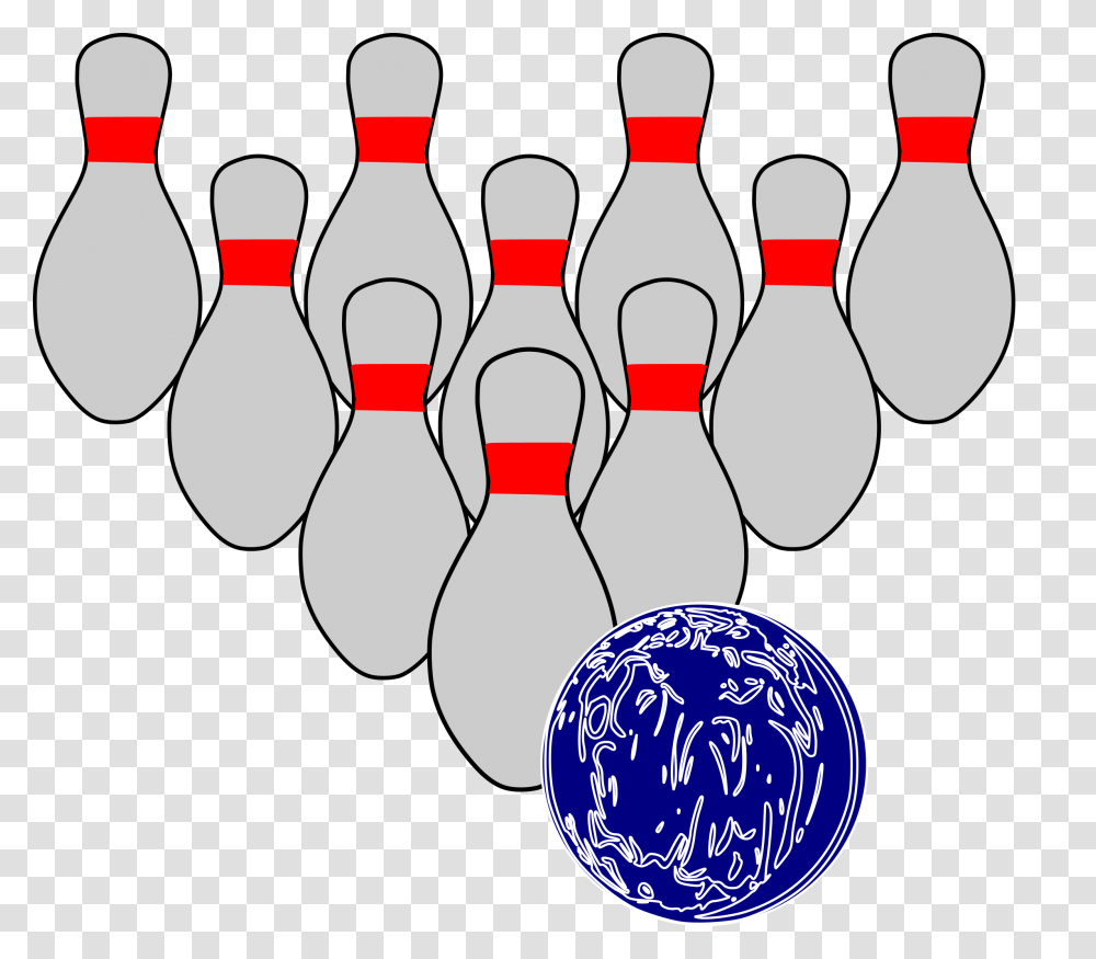 Bowling Duckpins Icons, Grenade, Bomb, Weapon, Weaponry Transparent Png