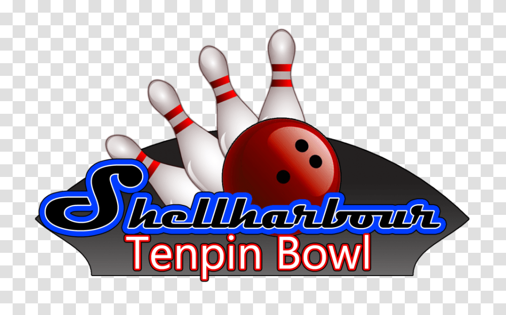 Bowling Eventastic Party Supplies, Sport, Sports, Ball, Bowling Ball Transparent Png