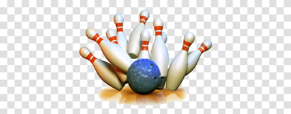 Bowling File Bowling, Person, Human, Ball, Bowling Ball Transparent Png
