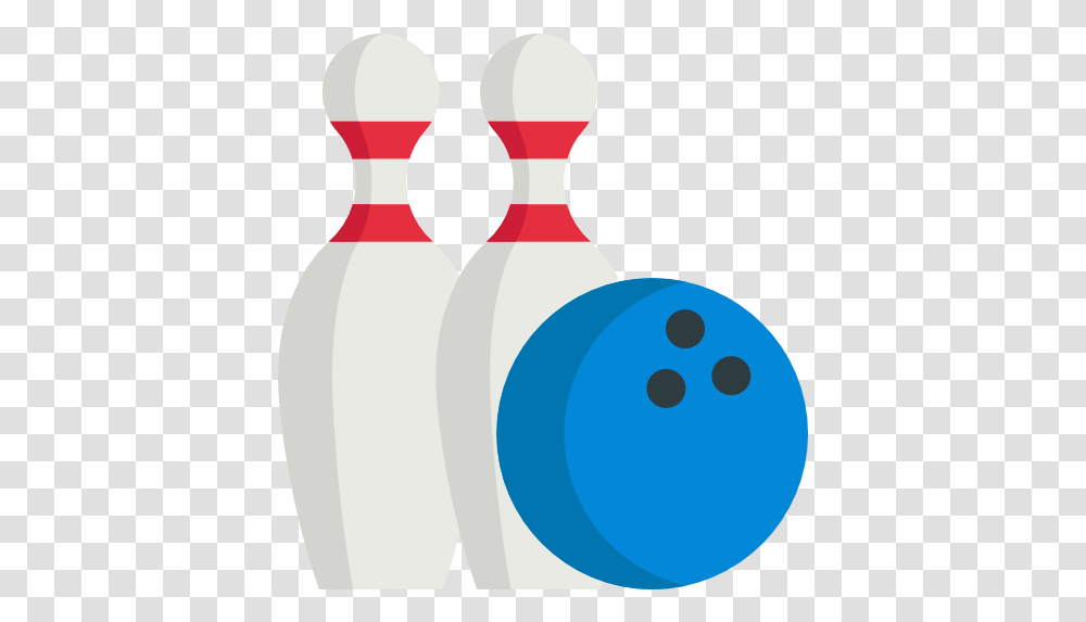 Bowling Free Icon, Bowling Ball, Sport, Sports Transparent Png