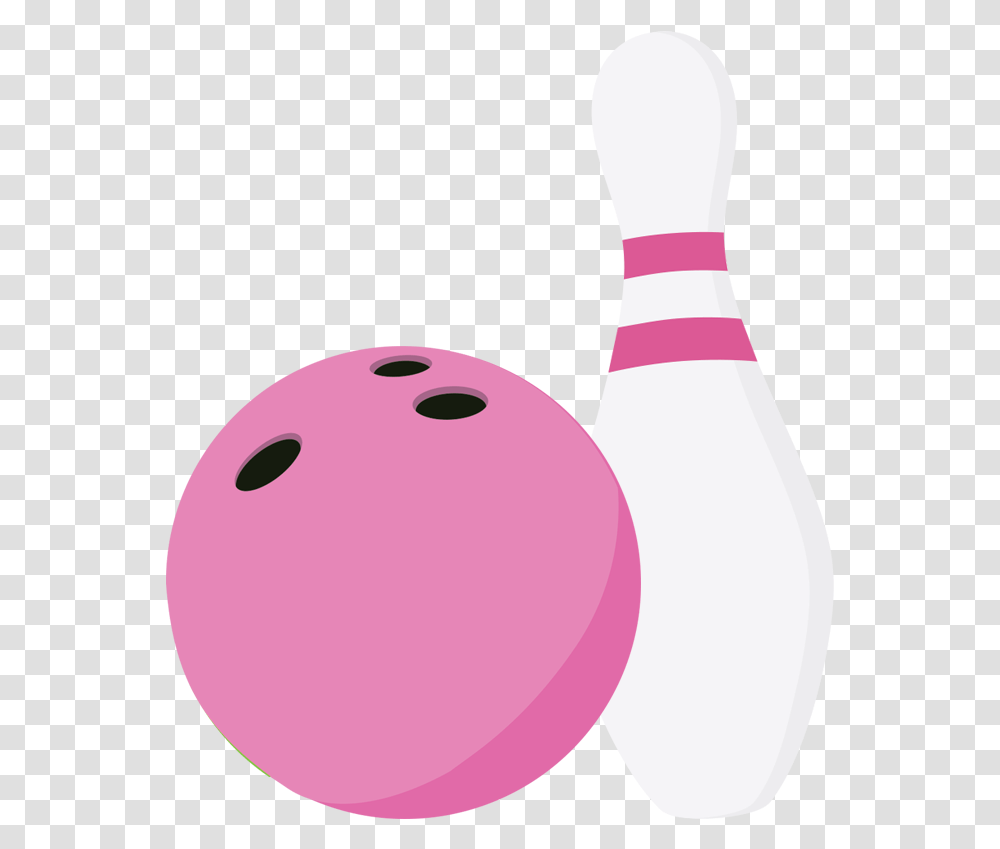 Bowling Free Images Pink Bowling Pins, Ball, Bowling Ball, Sport, Sports Transparent Png