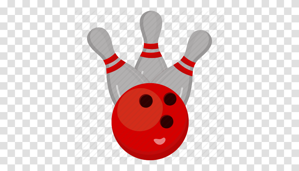 Bowling Game Sport Strike Icon, Ball, Bowling Ball, Sports, Sock Transparent Png