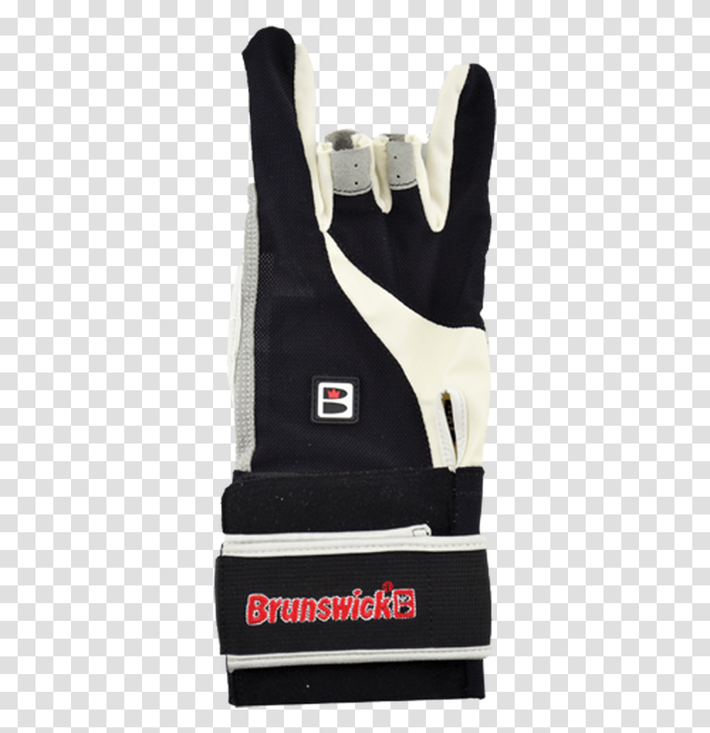 Bowling Glove, Lifejacket, Vest, Backpack Transparent Png