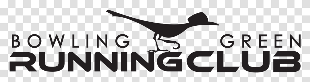 Bowling Green Running Club Graphic Design, Reptile, Animal, Gecko Transparent Png
