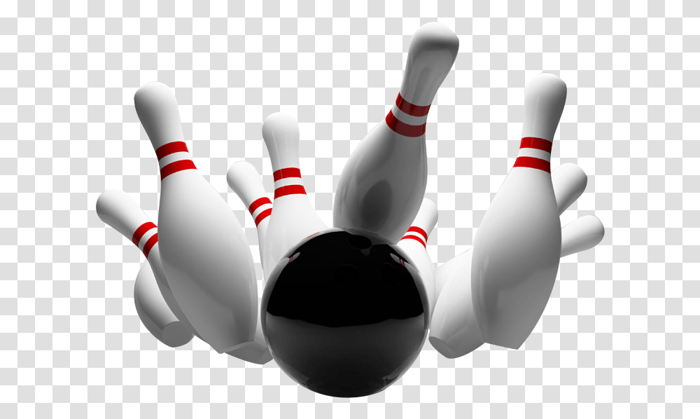 Bowling Hd Background, Person, Human, Bowling Ball, Sport Transparent Png