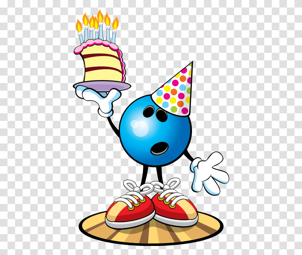 Bowling Home, Sport, Sports, Ball, Birthday Cake Transparent Png