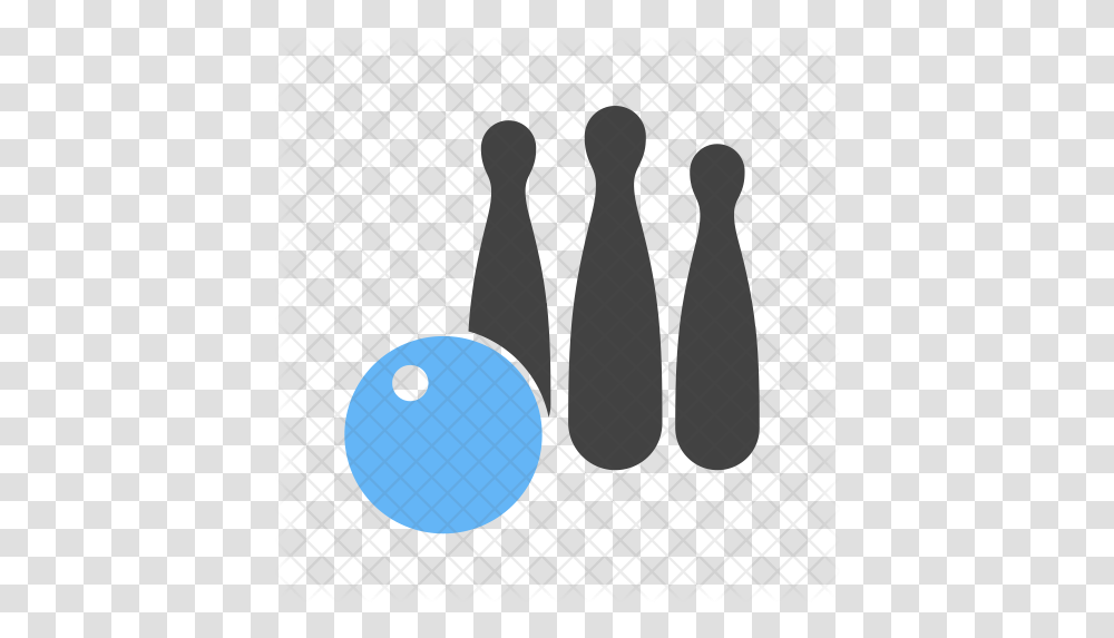 Bowling Icon Bowling, Bowling Ball, Sport, Sports, Sphere Transparent Png