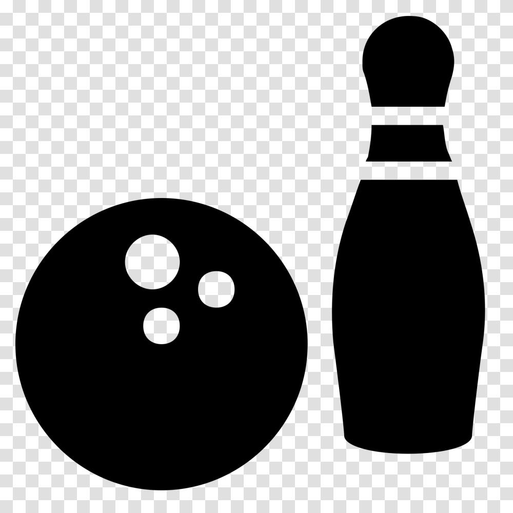 Bowling Icon, Gray, World Of Warcraft Transparent Png