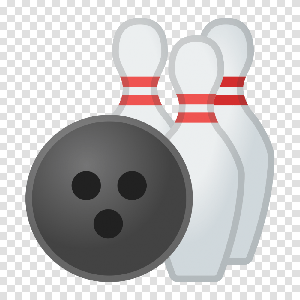 Bowling Icon Noto Emoji Activities Iconset Google Emoji Boliche, Ball, Bowling Ball, Sport, Sports Transparent Png