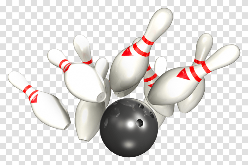 Bowling Image Background Bowling, Bowling Ball, Sport, Sports Transparent Png