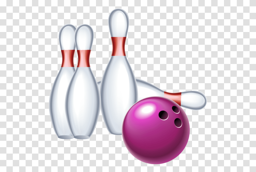 Bowling Image Free Searchpng Ten Pin Bowling, Bowling Ball, Sport, Sports Transparent Png