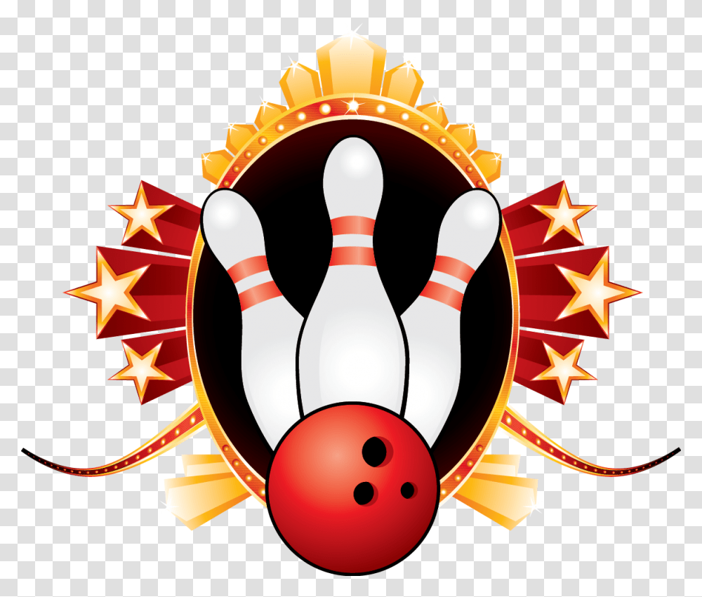 Bowling Image Without Background Web Icons, Bowling Ball, Sport, Sports, Dynamite Transparent Png