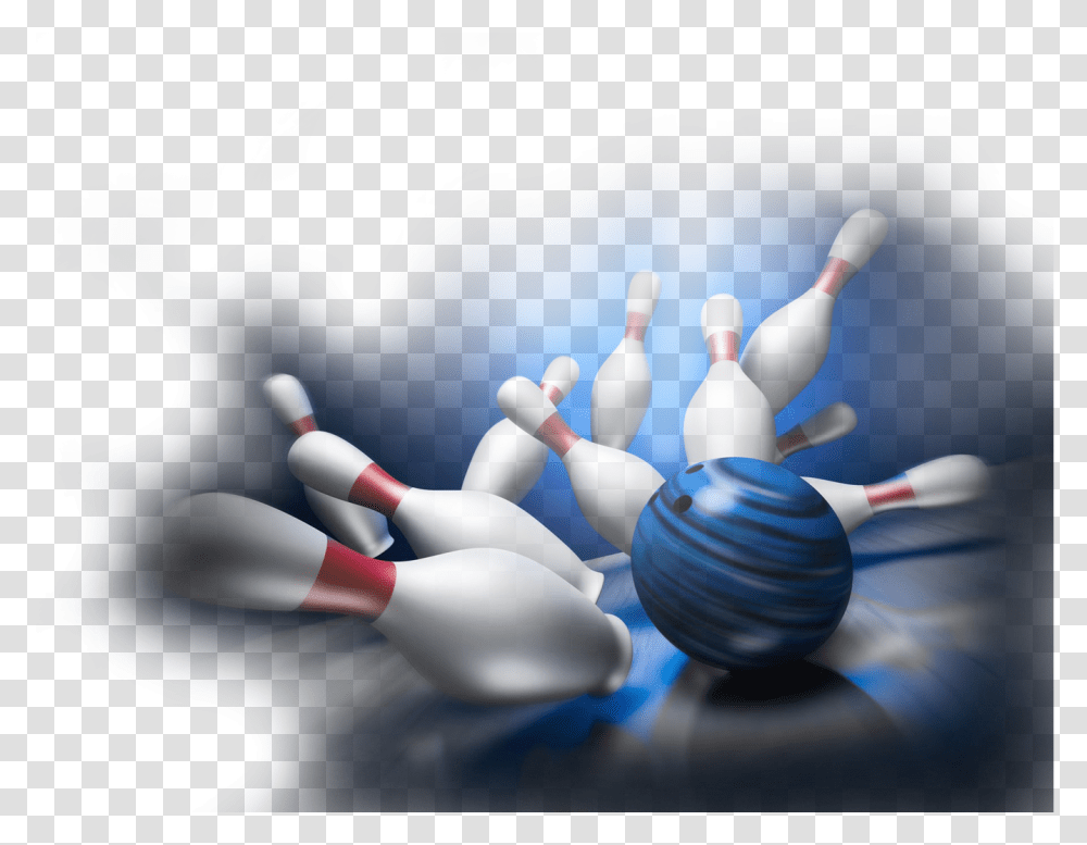 Bowling Images, Bowling Ball, Sport, Sports, Sphere Transparent Png